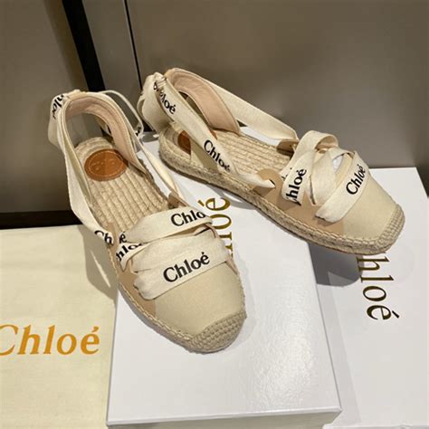 fake chloe sneakers|chloe women's fashion sneaker.